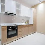 Fabulous With View In Calea Victoriei Apartman